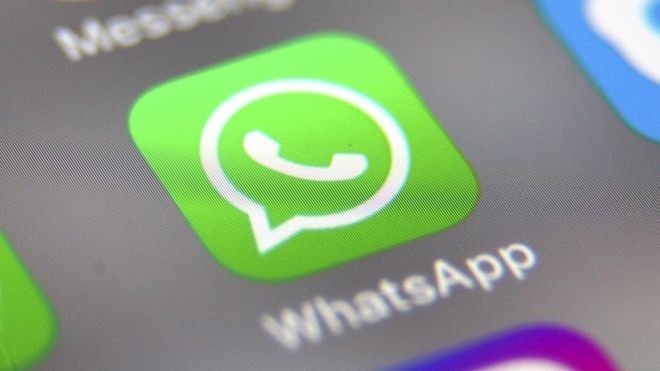 WhatsApp akan Perbanyak Durasi Fitur Disappearing Messages. (Foto: MNC Media)