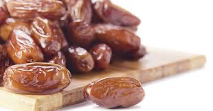 6 Tips Bisnis Kurma di Bulan Puasa yang Sayang untuk Dilewatkan. (FOTO : MNC MEDIA)
