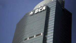 5 Saham Bank Termahal di Indonesia: Apa Lagi Selain Emiten Milik Hartono Bersaudara? (Foto: MNC Media)
