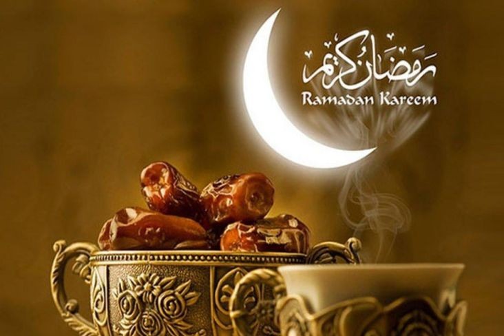 Soal Wacana Libur Selama Ramadan, MUI: Sekolah Umum Sesuaikan Kurikulum (FOTO:MNC Media)