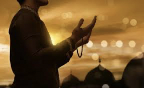 7 Tips Hemat saat Ramadan agar Tidak Kehabisan Uang. (FOTO : MNC MEDIA)