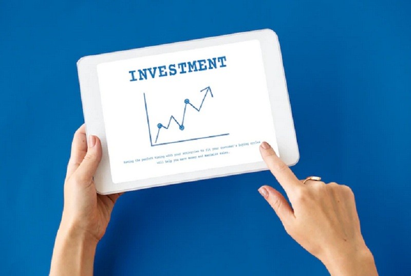 Intip 4 Peluang Investasi di Bulan Ramadan Menguntungkan yang Perlu Diketahui. (Foto: MNC Media)