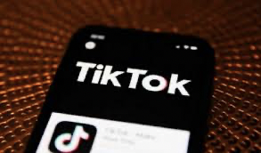 Inilah Download Video TikTok Tanpa Watermark Terbaru. (FOTO : MNC MEDIA)