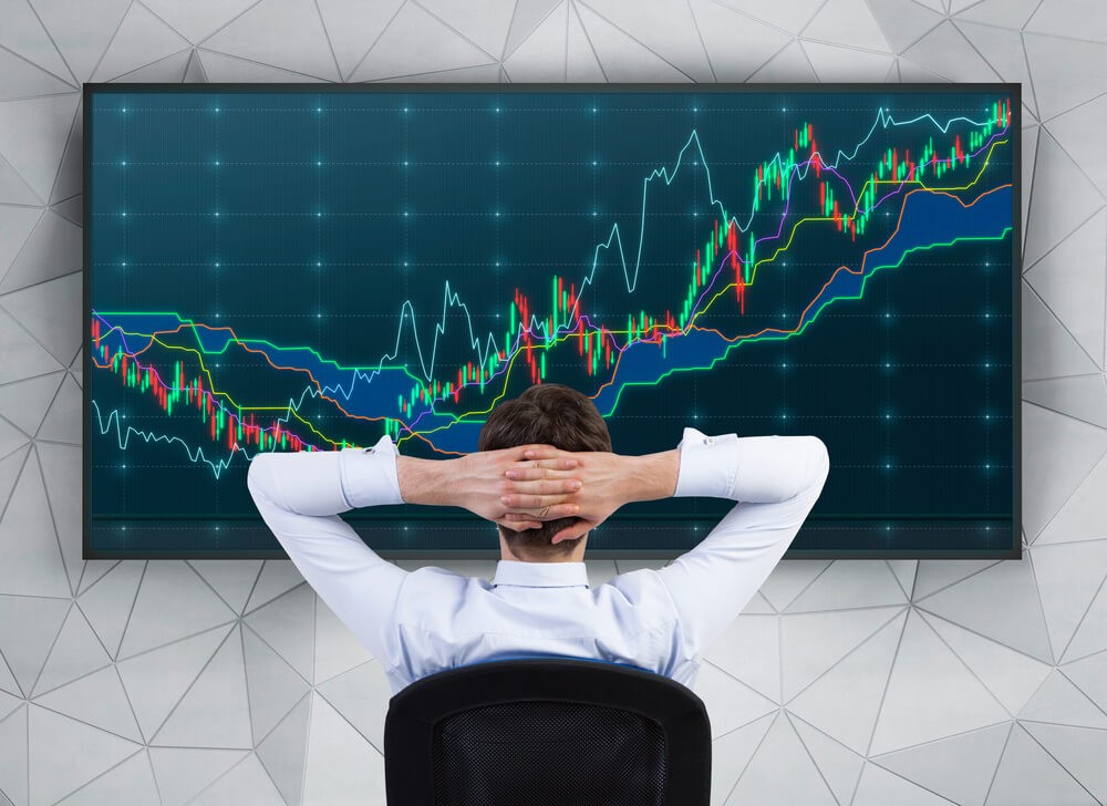 7 Kesalahan Investasi yang Paling Sering Terjadi, Apa Saja? (Foto: MNC Media)