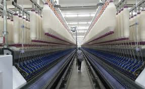 Mengenal Siapa Pemilik Sritex? Produsen Kain Terbesar Indonesia. (FOTO : MNC MEDIA)