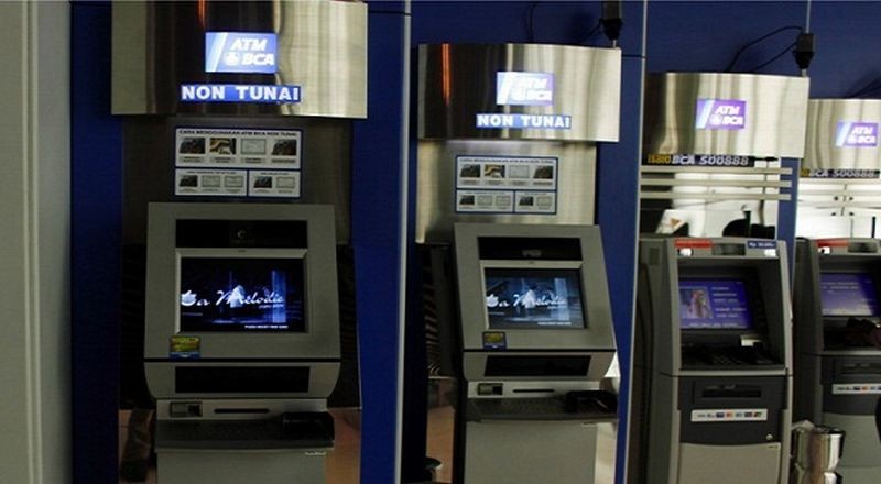 Ketahui Cara Transfer BCA ke DANA Gratis yang Mudah dan Praktis (Foto: MNC Media)