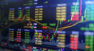 Kenali Defensive Stocks: Pengertian, Jenis, Keuntungan, dan Kerugian. (FOTO : MNC MEDIA)