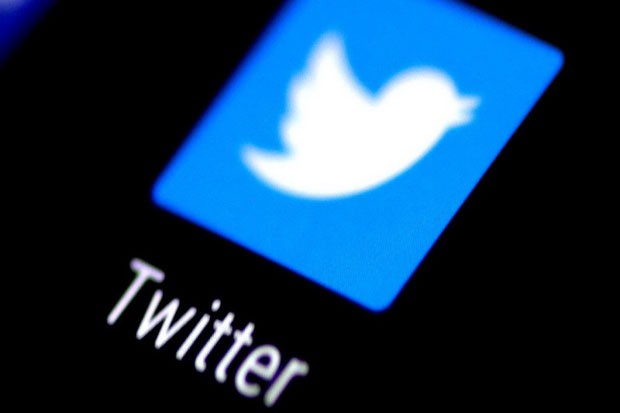 Jack Dorsey Sebut Tiga Negara Ini Pernah Ancam Twitter. (Foto: MNC Media)
