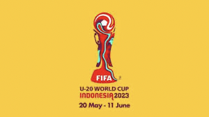 Fakta Penyebab dan Kerugian Dibatalkannya Piala Dunia U-20 di Indonesia. (FOTO : MNC MEDIA)