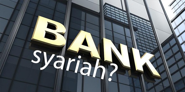 Simak Perbedaan Bagi Hasil Dan Bunga Dalam Perbankan Syariah