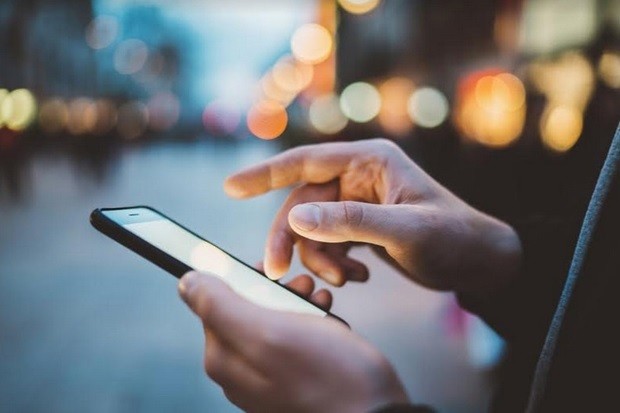 Cara Mentransfer Pulsa Telkomsel ke Indosat, Memang Bisa? (Foto: MNC Media)