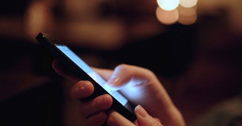 Tidak Bisa Transfer Pulsa Telkomsel? Begini Solusinya. (Foto: MNC Media)