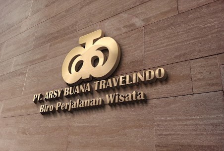 Perluas Bisnis Hotel di Tanah Suci, Biro Haji (HAJJ) Terbitkan Sukuk Rp100 Miliar (Foto: MNC Media)