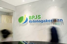 3 Cara Cek Saldo BPJS Ketenagakerjaan Online yang Mudah dan Cepat. (FOTO : MNC MEDIA)