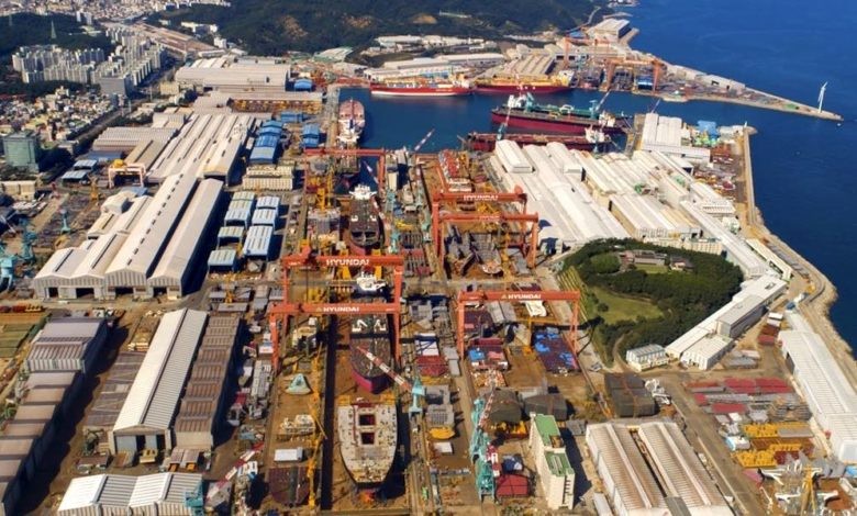 Hyundai akan Kirim Alumni Balai Pelatihan Vokasi RI ke Korea Selatan. (Foto: MNC Media)