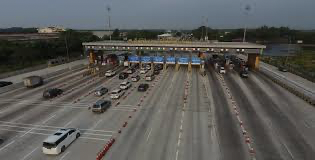 Mengenal Aplikasi Tol Kita untuk Mudik Lebaran 2023. (FOTO : MNC MEDIA)