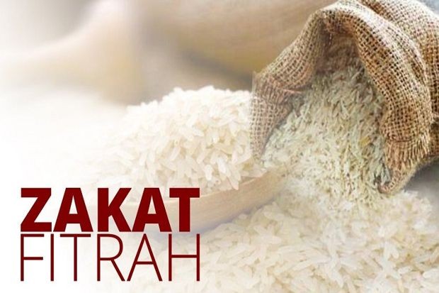 Utang Belum Lunas, Masih Wajib Bayar Zakat Fitrah? (Foto: MNC Media)