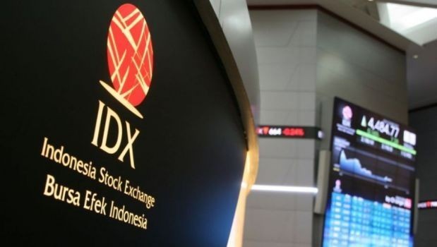 Soal Rencana Peluncuran Indeks Syariah Berbasis ESG, Ini Bocoran Terbaru BEI (Foto MNC Media)
