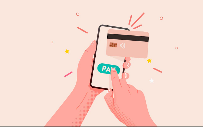 Cara Transfer GoPay ke OVO Tanpa Upgrade dan Aplikasi Tambahan (Foto: MNC Media)