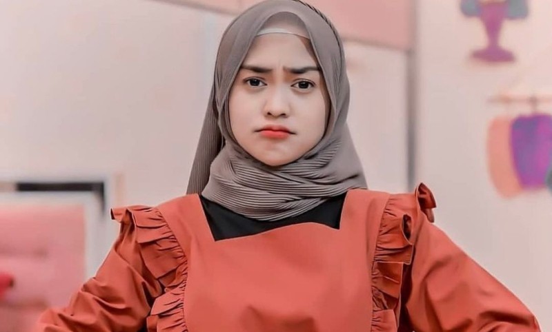 6 Selebgram Terkaya di Indonesia 2023, Penghasilannya Fantastis. (Foto: MNC Media)