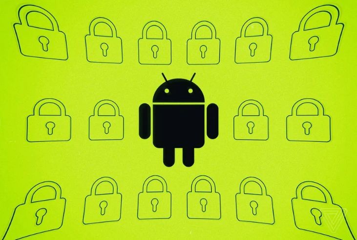 Android 14 Versi Beta Meluncur, Ini Daftar Ponsel yang Bisa Mencoba Fiturnya. Foto: MNC Media.