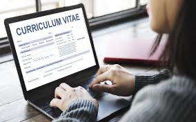 Cara Mengisi Daftar Riwayat Hidup, Ini 6 Informasi Penting yang Harus Dicantumkan. (Foto: Freepik)