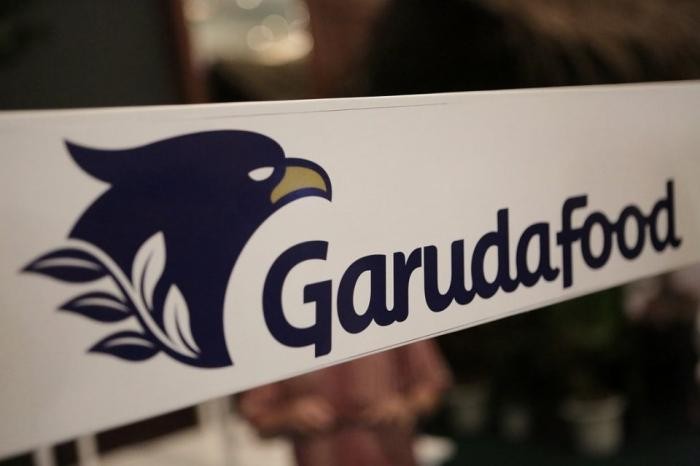 Garudafood (GOOD) Sebar Dividen Rp331,91 Miliar, Intip Jadwal Cairnya (foto mnc media)