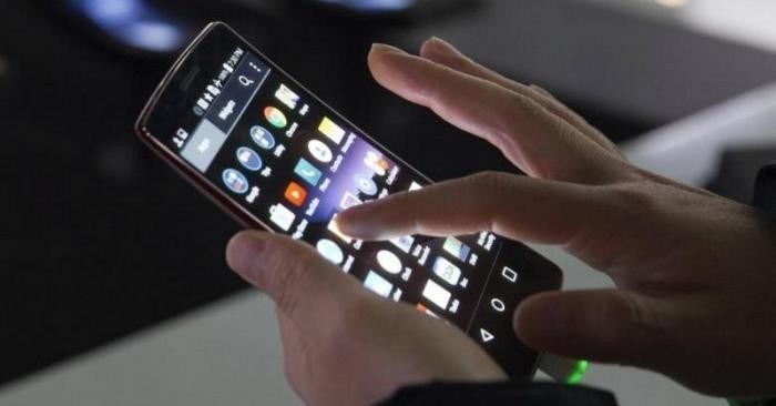 Simak Cara Transfer Uang Lewat SeaBank, Bisa ke Sesama dan Bank Lain. (Foto: MNC Media) 