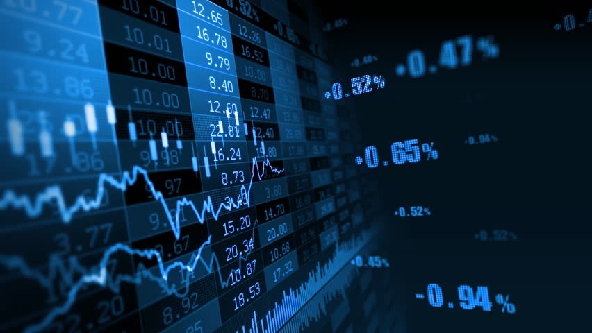 Apa itu Dividen Saham? Panduan Lengkap untuk Pemula. (Foto: MNC Media) 