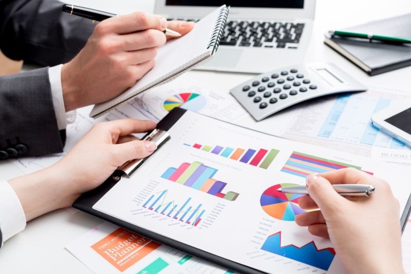 Apa Itu FDI atau Foreign Direct Investment? (Foto: MNC Media)