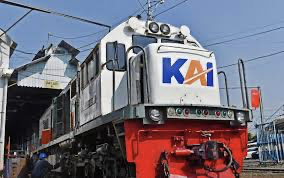 Inilah 7 Aplikasi Booking Tiket untuk Mudik Lebaran 2023 yang Tak Perlu Antre. (FOTO : MNC MEDIA)