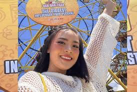 Berapa Pendapatan YouTube Food Vlogger di Indonesia. (FOTO : MNC MEDIA)
