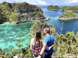 Simak 5 Tips Anti Boncos untuk yang Hobi Traveling. (Foto: MNC Media)