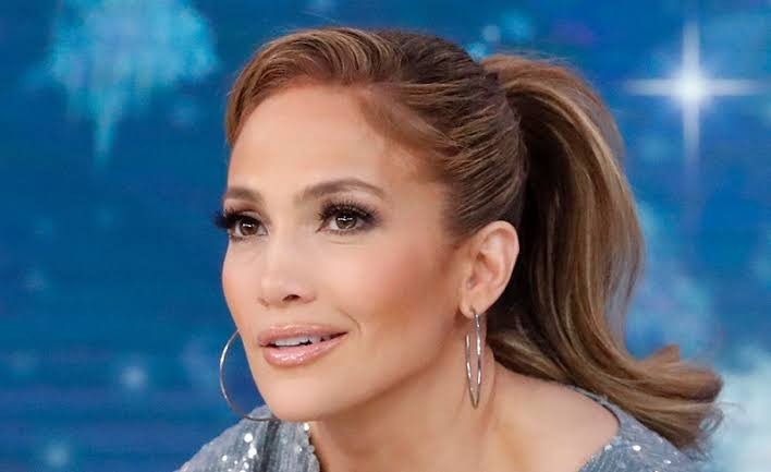 Miliki Kekayaan Rp5,9 Triliun, Intip Perjalanan Karier Jennifer Lopez (FOTO:MNC Media)