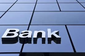 Suku Bunga BI Tetap, Saham-Saham Bank Galau (Foto MNC Media)