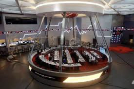 Mengenal Ciri-Ciri Saham Gorengan dalam Investasi. (FOTO : MNC MEDIA)