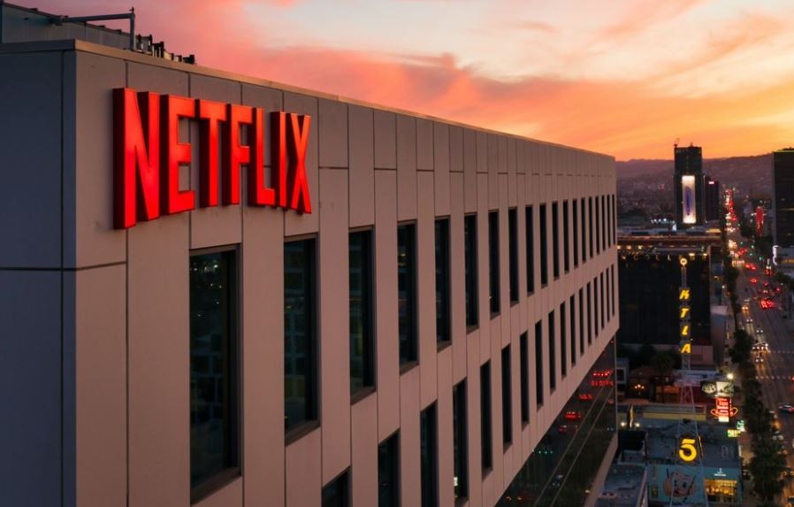 Harapan Baru Bisnis Streaming Video Pasca Kinerja Keuangan Netflix Kuartal Pertama 2023. (Foto: