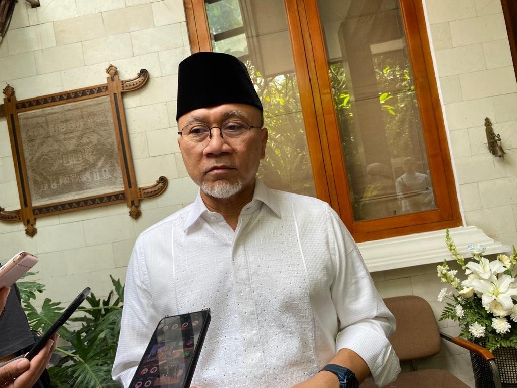 Tujuh Barang Impor Ini akan Dikenakan Bea Masuk hingga 200 Persen. (Foto MNC Media)