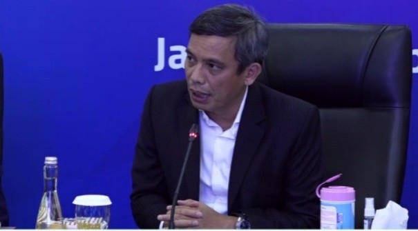 Penyaluran Kredit BTN (BBTN) Tembus Rp300 Triliun di Kuartal I-2023, KPR Subsidi Mendominasi (FOTO:Dok Ist)