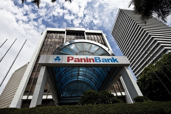 Laba Semester I-2023 Naik, PaninBank (PNBN) Kantongi Rp2,1 Triliun (Foto: MNC Media)