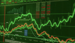 5 Bentuk-Bentuk Dividen dalam Investasi Saham. (FOTO : MNC MEDIA)