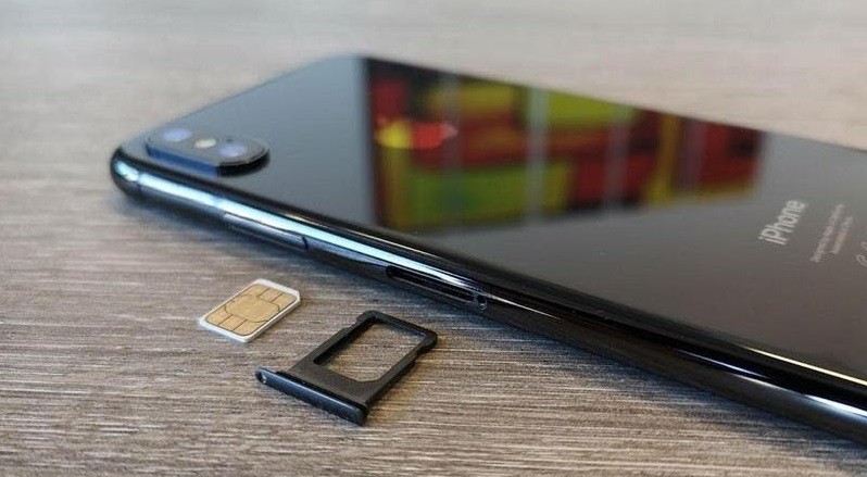 Simak Cara Beli eSIM Smartfren Baik Online Maupun Offline (Foto: MNC Media)