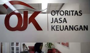 OJK Rilis Aturan Penggunaan Jasa Dan Kantor Akuntan Publik, Ini Isinya