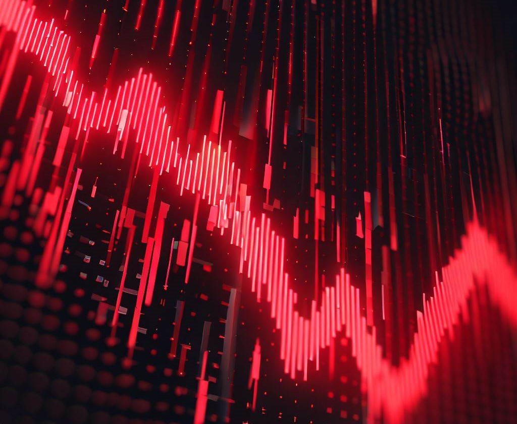 Saham ASHA ARB Berjilid-jilid, Calon Kena Suspensi? (Foto: MNC Media)