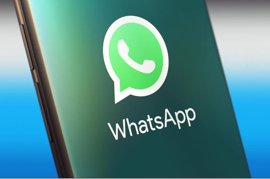 Waspada Modus Penipuan APK Undangan Pemilu, Jangan Sembarangan Unduh File. (Foto: MNC Media)