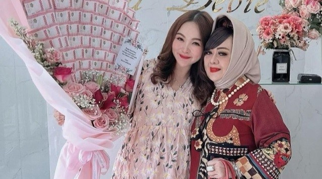 Segera Diperiksa KPK, Berikut Enam Fakta Kadinkes Lampung yang Kerap Pamer Harta. (Foto: MNC Media)