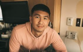 Dividen BIRD Cair, Suami Nikita Willy Makin Tajir Kantongi Rp10,49 Miliar (Foto MNC Media)