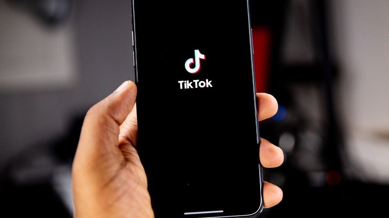 Syarat dan Cara Live di TikTok 2023, Simak Panduan Lengkapnya. (Foto: MNC Media) 
