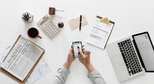6 Tips Mengelola Keuangan Bisnis dengan Mudah. (FOTO : MNC MEDIA)
