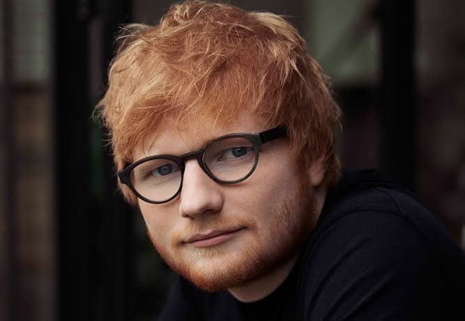 Ed Sheeran Digugat Rp1,4 Triliun atas Tuduhan Plagiarisme (FOTO:MNC Media)